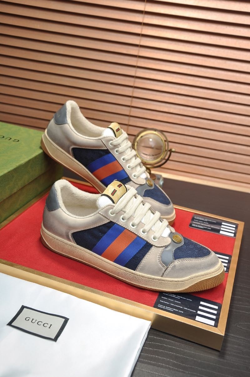 Gucci Sneakers